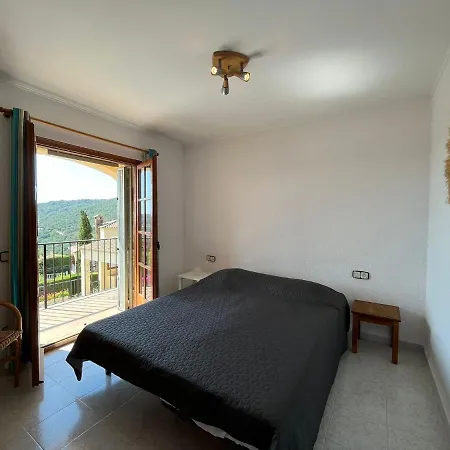 Belvilla By Oyo Casa Calonge (Catalonia)