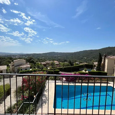 Belvilla By Oyo Casa Feriehus *