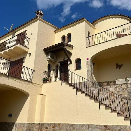 Feriehus Belvilla By Oyo Casa