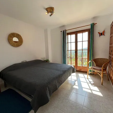 Belvilla By Oyo Casa Feriehus