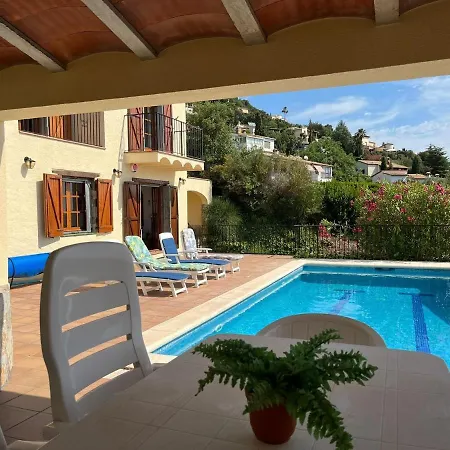 Belvilla By Oyo Casa Feriehus *
