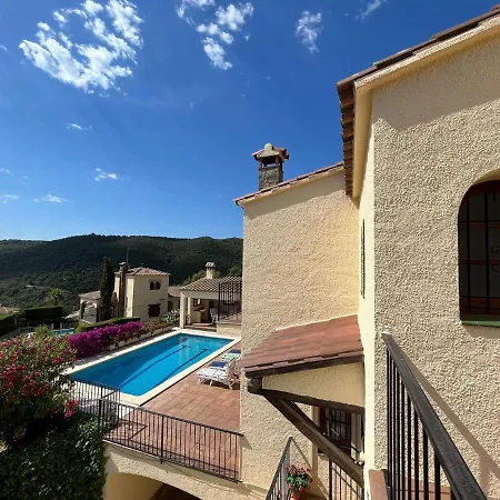 Belvilla By Oyo Casa Feriehus *